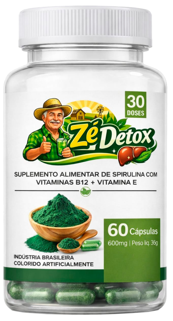 Zedetox1