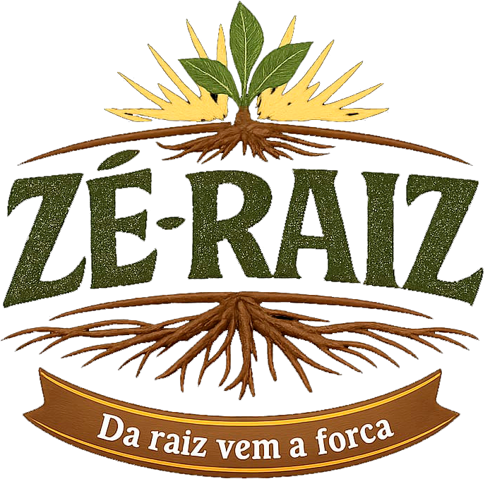 Zeraizlogo