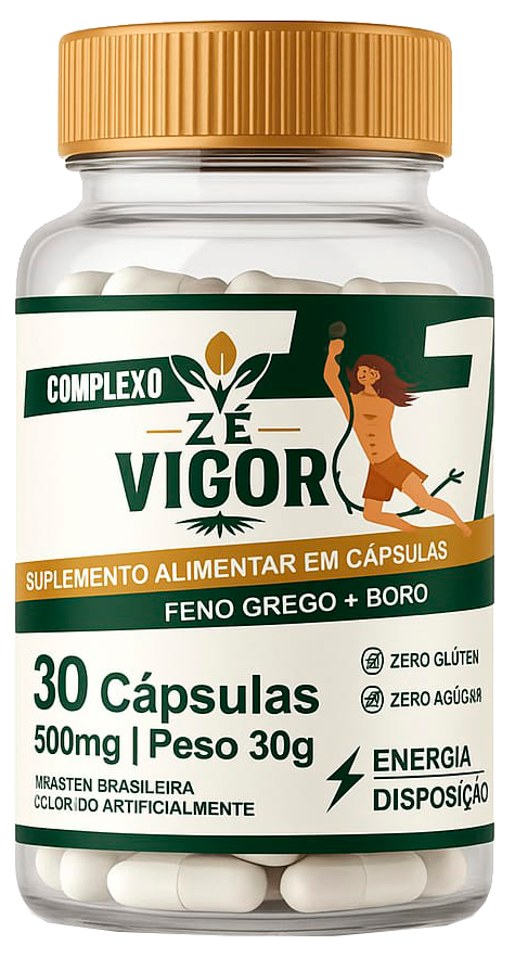 Zevigor